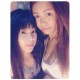 รูปภาพของ FEMMiiz รูปที 4