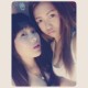 รูปภาพของ FEMMiiz รูปที 6