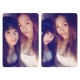 รูปภาพของ FEMMiiz รูปที 5