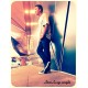 รูปภาพของ jamjungindy