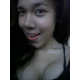 sai parn