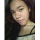 รูปภาพของ sai parn  รูปที 5