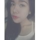 รูปภาพของ sai parn  รูปที 6