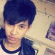 รูปภาพของ Keng MidNight รูปที 2