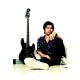 รูปภาพของ golfbasspp