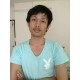 รูปภาพของ kingbadlee