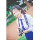 รูปภาพของ P'por รูปที 3