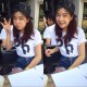 รูปภาพของ P'por รูปที 2