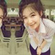รูปภาพของ P'por รูปที 4