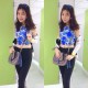 รูปภาพของ P'por รูปที 5