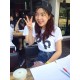 P'por