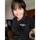 รูปภาพของ Dubble_daw รูปที 1