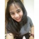 รูปภาพของ Dubble_daw รูปที 6