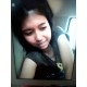 รูปภาพของ pporrii รูปที 4