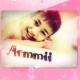 รูปภาพของ armiii รูปที 3