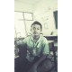 รูปภาพของ ป๋ารัก โดเรม่อน