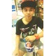 รูปภาพของ ต้นนะค๊าบ