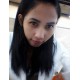 ordy kaa