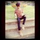 รูปภาพของ P4