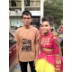 รูปภาพของ schkan