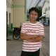 รูปภาพของ ADC