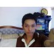 รูปภาพของ Marsranger
