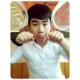 รูปภาพของ Snooker Ta's รูปที 1