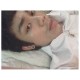 รูปภาพของ กายส์
