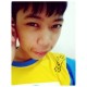 รูปภาพของ Voy Chainoi