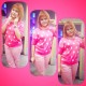 รูปภาพของ PoKae รูปที 1