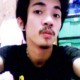 รูปภาพของ ไอ่'เอม ดิ๊