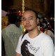 รูปภาพของ crazyaofza