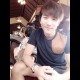 รูปภาพของ ยอ รูปที 1