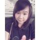 รูปภาพของ Moba รูปที 2