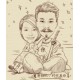 รูปภาพของ P'เปาะ