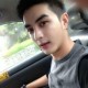 รูปภาพของ JaJajupjup