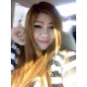 รูปภาพของ jenjenjen รูปที 2