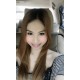 รูปภาพของ Tikky Lovely รูปที 1