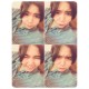 เอื้อง