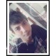 รูปภาพของ aiangkung