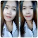 Darat-Lin