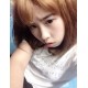 รูปภาพของ Iampoppop รูปที 1