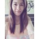 รูปภาพของ ลิปตัน รูปที 1