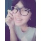 น้องฟ้าคนน่ารัก