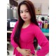 ThreeFha