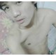 รูปภาพของ  Poom Nakub รูปที 2