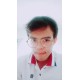 รูปภาพของ จ้าวสมิง รูปที 2