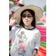รูปภาพของ อา อา  รูปที 1