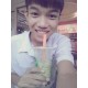 KANUN ' NOY