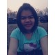 entha